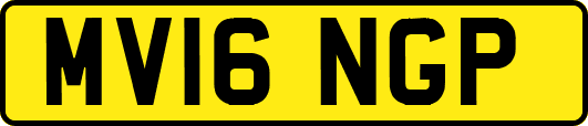 MV16NGP