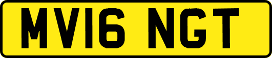 MV16NGT