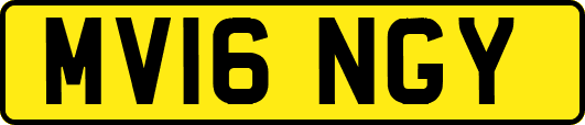 MV16NGY