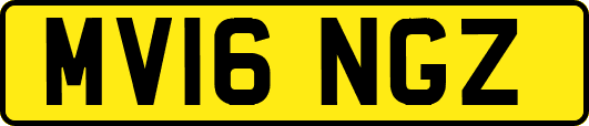 MV16NGZ