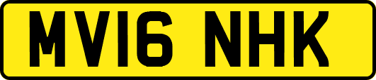 MV16NHK
