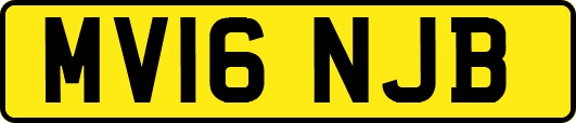 MV16NJB
