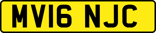 MV16NJC