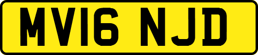 MV16NJD