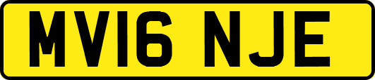 MV16NJE