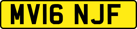 MV16NJF