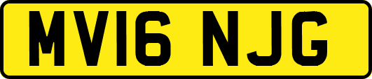 MV16NJG