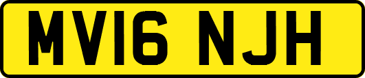 MV16NJH