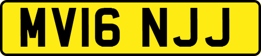 MV16NJJ