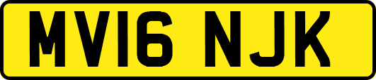 MV16NJK