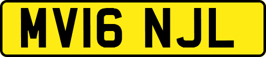 MV16NJL