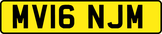 MV16NJM