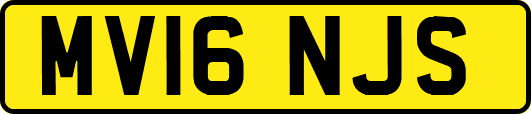 MV16NJS