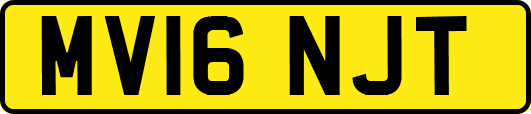 MV16NJT