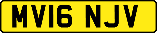 MV16NJV