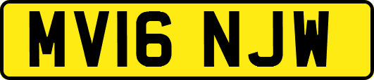 MV16NJW