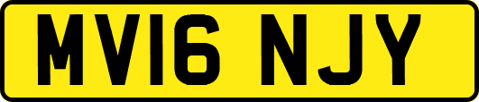 MV16NJY