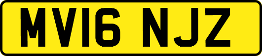 MV16NJZ