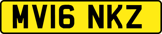 MV16NKZ