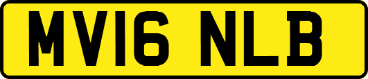 MV16NLB