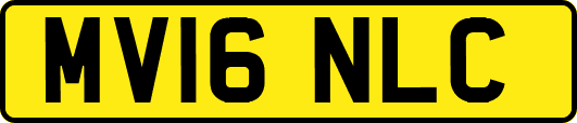 MV16NLC