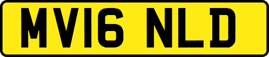 MV16NLD