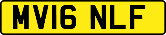 MV16NLF