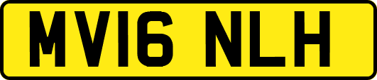 MV16NLH