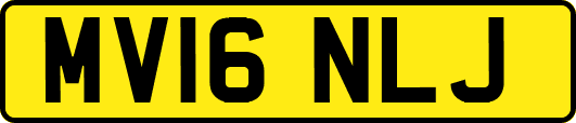 MV16NLJ