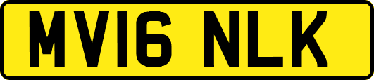 MV16NLK