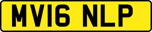 MV16NLP