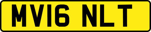 MV16NLT