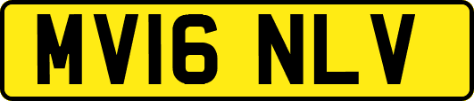MV16NLV