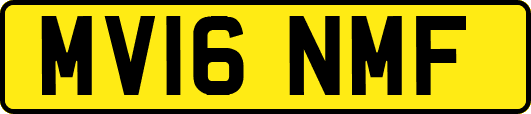 MV16NMF