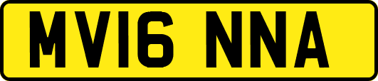 MV16NNA