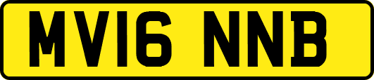 MV16NNB