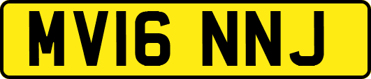 MV16NNJ
