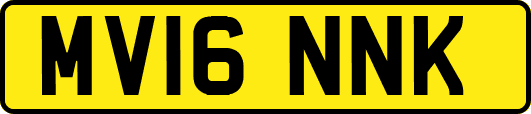 MV16NNK