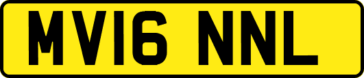 MV16NNL