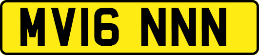 MV16NNN