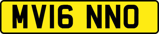 MV16NNO