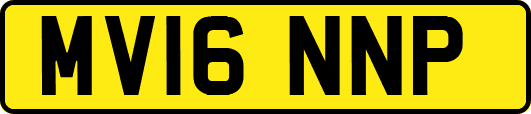 MV16NNP