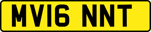 MV16NNT