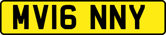 MV16NNY