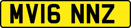 MV16NNZ