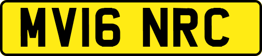 MV16NRC