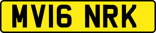 MV16NRK
