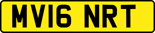 MV16NRT