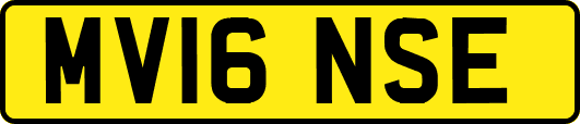 MV16NSE