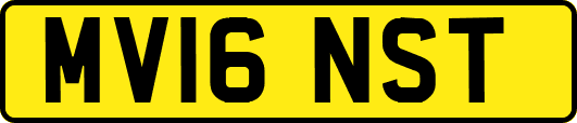 MV16NST